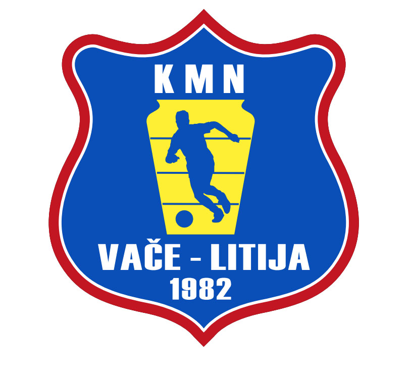 Logotip kluba